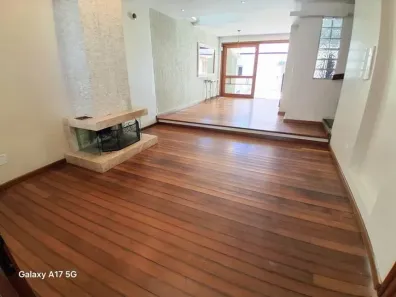 Casa com 3 Quartos à venda, 181m² no Ipanema, Porto Alegre