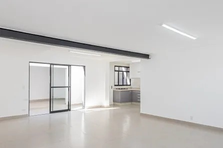 Sobrado com 4 Quartos à venda, 178m² no Vila Cordeiro, São Paulo