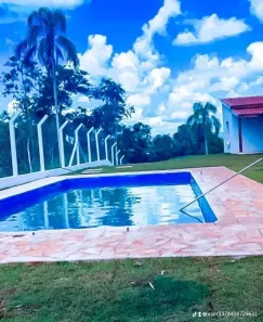 Lote/Terreno à venda, 500m² no Parque Mirante da Mata, Cotia