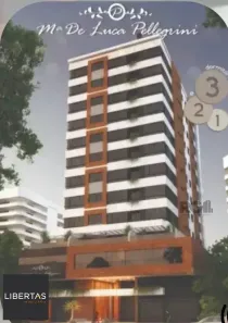 Apartamento com 2 Quartos à venda, 81m² no Navegantes, Capão da Canoa