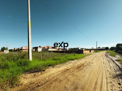 Lote/Terreno à venda, 600m² no Barra Grande de Maraú, Maraú