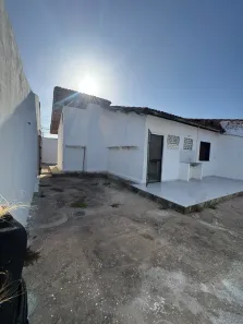 Apartamento com 3 Quartos à venda, 100m² no Cohatrac IV, São Luís
