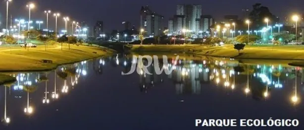 Lote/Terreno à venda, 150m² no Jardim Bom Sucesso, Indaiatuba