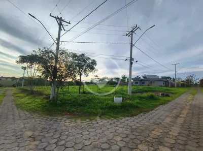 Lote/Terreno à venda, 1901m² no Condomínio Cidade das Águas, Hidrolândia