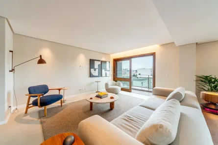 Apartamento com 3 Quartos à venda, 232m² no Petrópolis, Porto Alegre