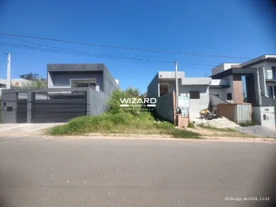 Lote/Terreno à venda, 218m² no Residencial Jardins da Catalunha, Atibaia