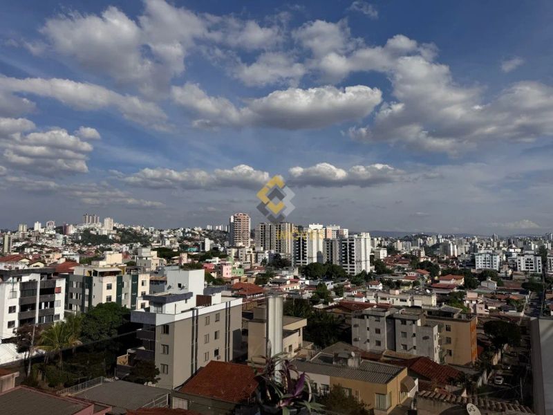 Foto 49