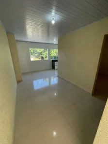 Kitnet com 1 Quarto para alugar, 40m² no Parque Ouro Fino, Sorocaba