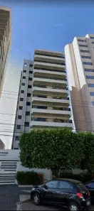 Apartamento com 5 Quartos à venda, 340m² no Terra Nova, Cuiabá
