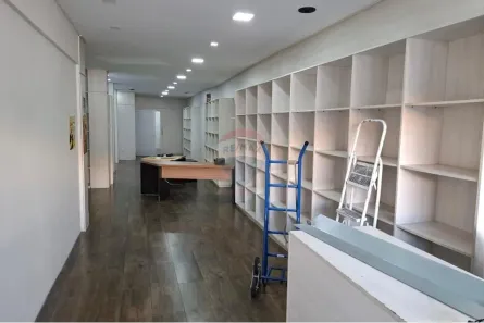 Ponto Comercial para alugar, 240m² no Santana, São Paulo