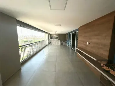 Apartamento com 4 Quartos à venda, 210m² no Vila Prudente, São Paulo