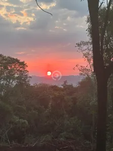 Lote/Terreno à venda, 420m² no Sol Nascente, Estância Velha