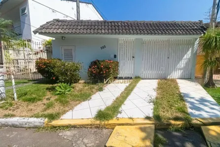 Casa de Condomínio com 3 Quartos à venda, 241m² no Anil, Rio de Janeiro