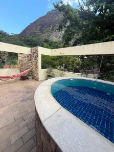 Cobertura com 2 Quartos à venda, 158m² no Laranjeiras, Rio de Janeiro