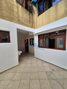 Apartamento com 2 Quartos à venda, 78m² no Alves Dias, São Bernardo do Campo