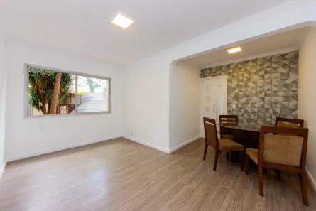 Apartamento com 3 Quartos à venda, 75m² no Vila Guarani (Z Sul), São Paulo