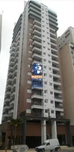 Apartamento com 1 Quarto à venda, 45m² no República, São Paulo
