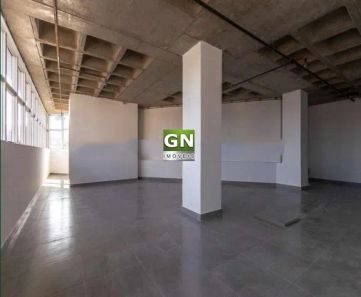 Sala Comercial à venda, 92m² no Prado, Belo Horizonte