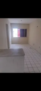 Apartamento com 2 Quartos à venda, 57m² no Passaré, Fortaleza