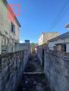 Lote/Terreno à venda, 350m² no Coqueiros, Belo Horizonte