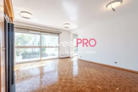 Cobertura com 4 Quartos à venda, 707m² no Jardim Paulista, São Paulo
