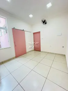 Sala Comercial para alugar, 15m² no Zona Central, Rio Claro
