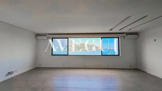 Apartamento com 3 Quartos à venda, 157m² no Lagoa, Rio de Janeiro