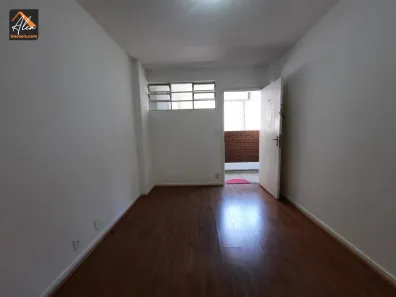 Apartamento com 2 Quartos para venda ou aluguel, 49m² no Vila Olímpia, São Paulo