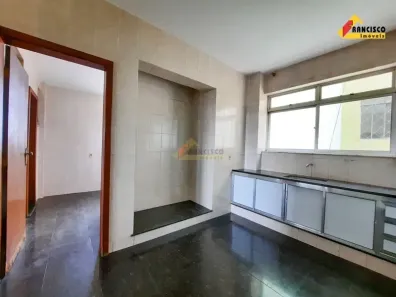 Apartamento com 3 Quartos à venda, 115m² no Centro, Divinópolis