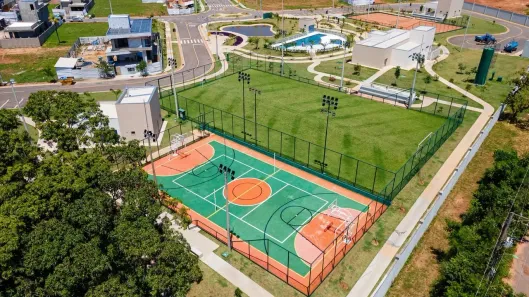 Lote/Terreno à venda, 300m² no Morada dos Nobres, Cuiabá