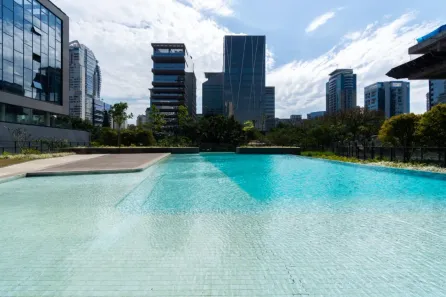 Apartamento com 2 Quartos à venda, 160m² no Vila Olímpia, São Paulo