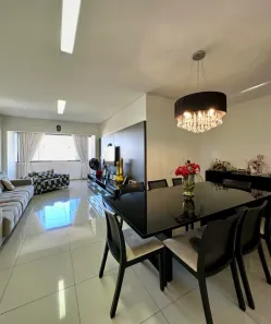 Apartamento com 3 Quartos à venda, 130m² no Fátima, Teresina