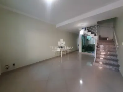 Sobrado com 3 Quartos à venda, 109m² no Vila Formosa, São Paulo