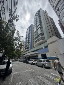 Apartamento com 3 Quartos à venda, 136m² no Praia da Costa, Vila Velha