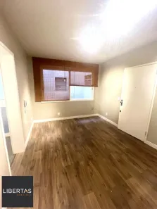 Apartamento com 1 Quarto à venda, 27m² no Menino Deus, Porto Alegre