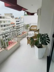 Apartamento com 2 Quartos à venda, 105m² no Copacabana, Rio de Janeiro