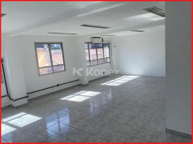 Sala Comercial à venda, 75m² no Vila Pompéia, São Paulo