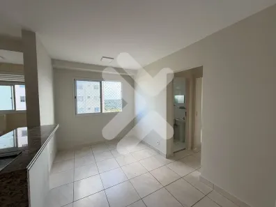 Apartamento com 3 Quartos à venda, 52m² no Nova Parnamirim, Parnamirim
