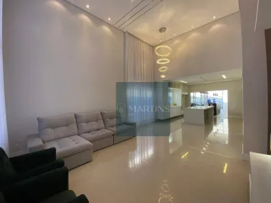 Casa de Condomínio com 3 Quartos à venda, 215m² no Jardim Novo Mundo, Jundiaí