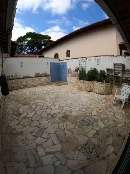 Foto 9