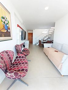 Cobertura com 4 Quartos à venda, 230m² no Recreio dos Bandeirantes, Rio de Janeiro