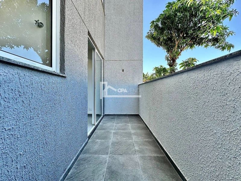 Foto 135