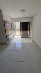 Apartamento com 3 Quartos à venda, 77m² no Altiplano Cabo Branco, João Pessoa