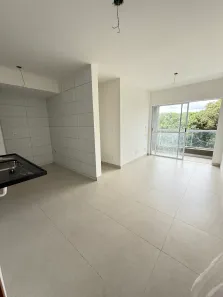 Apartamento com 2 Quartos à venda, 62m² no Calhau, São Luís