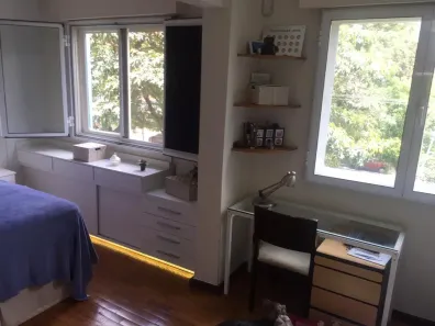 Apartamento com 2 Quartos à venda, 74m² no Vila Pirajussara, São Paulo
