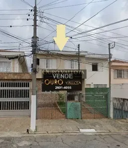 Sobrado com 3 Quartos à venda, 146m² no Jardim Itália, São Paulo