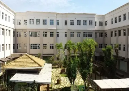 Sala Comercial com 2 Quartos à venda, 89m² no Loteamento Alphaville Campinas, Campinas