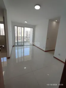 Apartamento com 3 Quartos para alugar, 78m² no Praia de Itaparica, Vila Velha