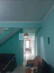 Casa com 4 Quartos à venda, 200m² no Jardim Lenize, Guarulhos