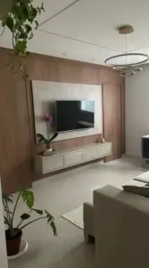 Apartamento com 3 Quartos à venda, 88m² no Candeias, Vitória da Conquista
